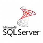 Exchange data 는데이터베이스를마운트하여확인 SQL Server data