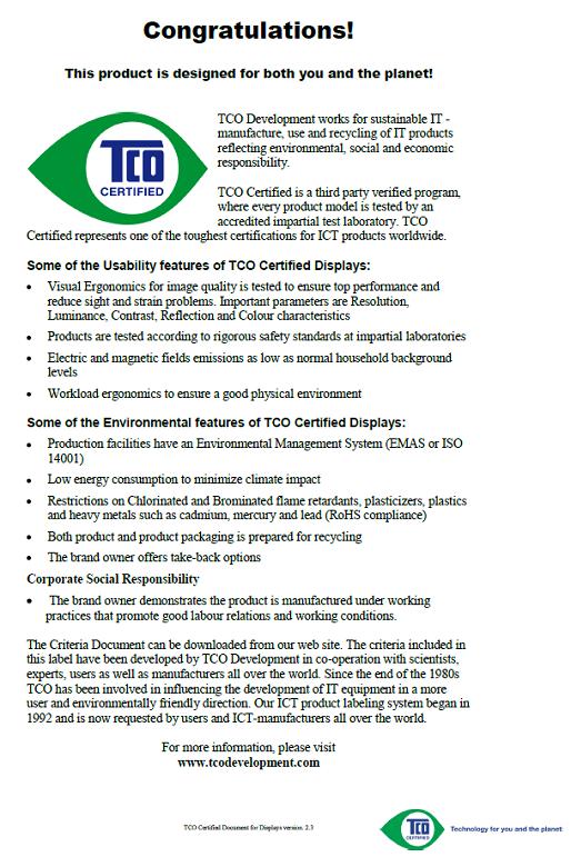 TCO 문서 (TCO