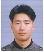 [7] Park In-ho, IP Route Analysis, IAT Lab, Dept of Computer Science, Chonnam National University, 2002 년 11 월.