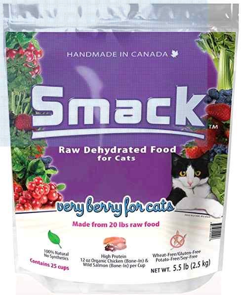 chicken meal Canidae 361 Smack Pet Organic