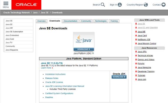JSP Lifecycle JSP 개발환경셋팅 JSP 생명주기 JSP File MyPage.