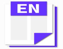. EndNote 용어 용어 Library 내용 EndNote 파일 (.