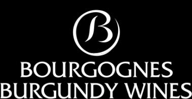 부르고뉴 À À LA LA /Bourgogne 와인의 DES 발견을 DES VINS VINS 향해서 DE DE 부르고뉴 /Bourgogne 포도원의탄생 부르고뉴의. 포도원과와인은오랜역사와뗄수없는관계를가집니다.