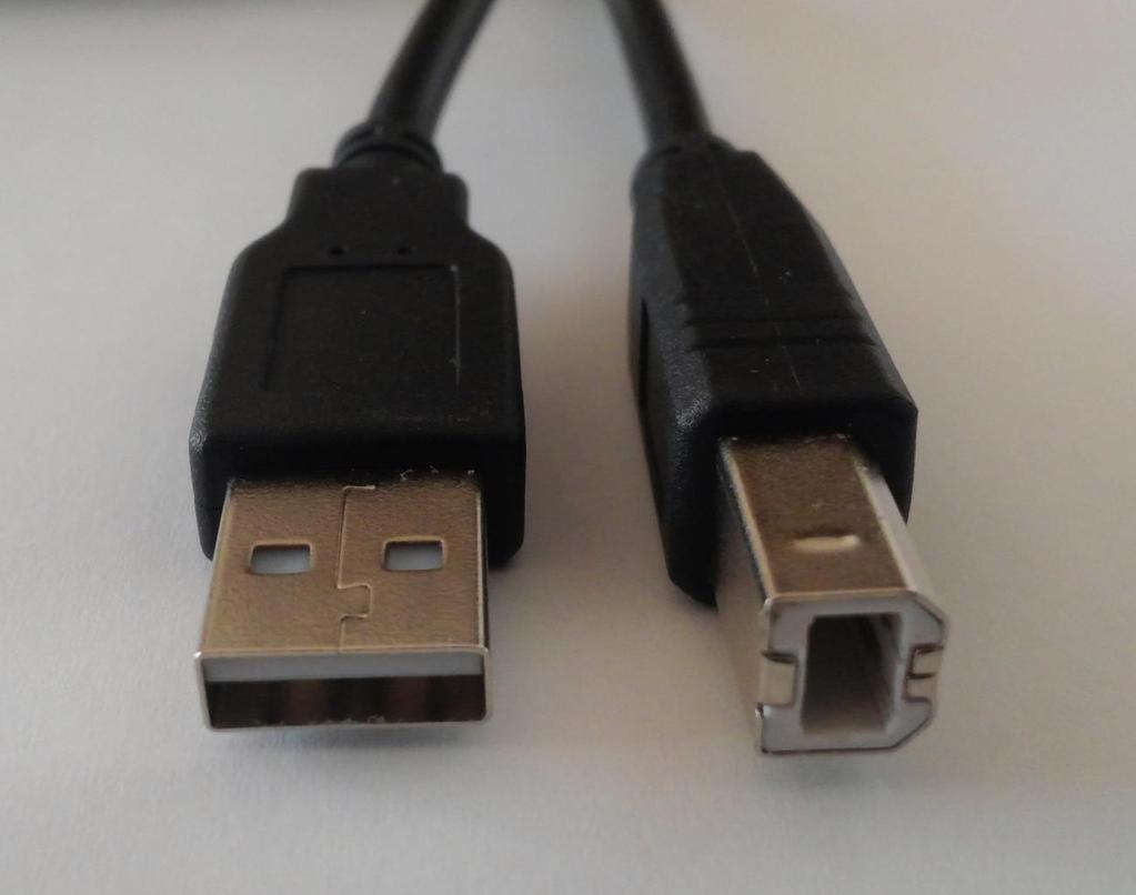 2. 다음과같은모양의 USB
