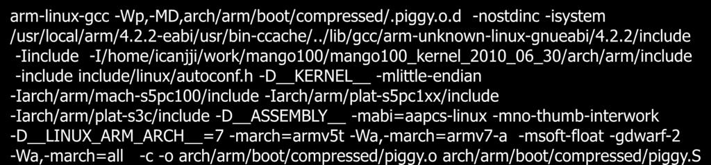 h -D KERNEL -mlittle-endian -Iarch/arm/mach-s5pc100/include -Iarch/arm/plat-s5pc1xx/include -Iarch/arm/plat-s3c/include -D ASSEMBLY -mabi=aapcs-linux -mno-thumb-interwork -D LINUX_ARM_ARCH =7