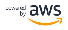 Amazon Elastic Compute Cloud, Amazon ElastiCache, Amazon Flexible Payments Service, Amazon FPS, Amazon Fulfillment Web Service, Amazon FWS, Amazon GameLift, Amazon Glacier, Amazon Inspector, Amazon