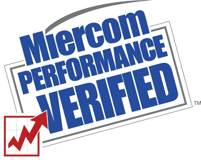 요약 Miercom은독립적이고객관적인방식으로 Symantec Advanced Threat Protection Appliance를 Cisco SourceFire 및 FireEye 1310 제품과함께검증했습니다.