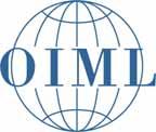 제품인증 OIML R85:2008 정확도인증 스웨덴 SP Technical Research Institute 에서발급한 OIML 계량인증서. 인증서번호는 R85/2008-SE-11.01 입니다.