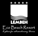 YOS Dive Lembeh Eco Beach Resort YOS Dive Lembeh Eco