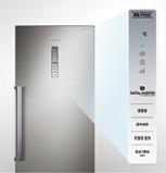 오피스텔용 소형냉장고 42 L ( 냉장 42 L) 국내최초보관목적에따라다양한맞춤구성!