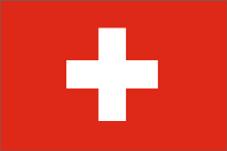 스위스에는 법률상 수도가 없다. 그러나 베른은 연방정부의 소재지이기 때문에 사실상 스위스의 수도 역할을 하고 있다. 베른의 상징은 곰이다.
