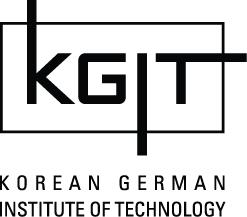 KGIT 2013 년 1 학기 X-Program 세미나 :