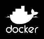 Docker 보호 백신 ( 안티멀웨어 ), 응용프로그램제어, IPS 및무결성모니터링을활용하여컨테이너보안적용 정책적용 ( 컨테이너들 ) Deep Security
