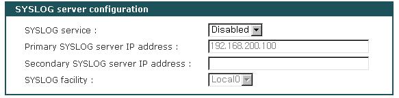 0.0.0.0/0.0.0.0 을입력해야합니다. 보다자세한내용은 Table 4-3 을참조하십시오. 기본 설정은 0.0.0.0/0.0.0.0 으로되어있어모든원격호스트들이접속할수있도록되어있습니다. Allowed Hosts Base Host IP address Input format Subnet mask Any host 0.0.0.0 0.0.0.0 192.168.