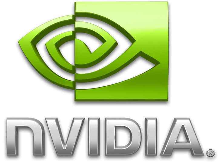 빠른 제품 개발에도 불구 모바일 시장 장악력 약세, Nvidia 세계 최고의 그래픽카드 업체 Nvidia는 10년 세계 최초 40나노 공정의 듀얼코어 AP