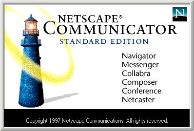 웹브라우저의역사 _4 넷스케이프와익스플로러의브라우저전쟁 (1995~1999) 1995 년마이크로소프트사, 인터넷익스플로러출시 출시 3개월후 2.