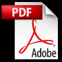 대표적인플러그인프로그램 _1 Adobe