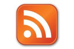 RSS 의발전과정과작동원리 2 RSS 피드파일형식 RSS 0.