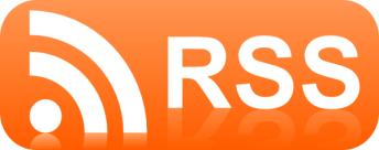 0 2000 년 RSS-DEV 워킹그룹, RDF 에기반메타데이터표현을명확히 RSS 2.0 (Really Simple Syndication) UserLand 에서 0.