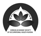 Korean Journal of Occupational Health Nursing Vol. 23 No. 4,