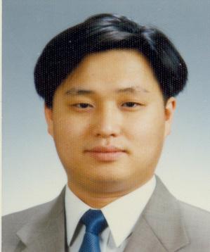 테스팅 신승권 (Seung-Kwon Shin) [ 정회원 ] 1998년 2월 : 성균관대학교공과대학원전기공학과 ( 공학석사 ) 2001년 8월 :