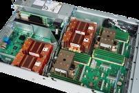 0 슬롯 내장 RDX 미디어 AIX, IBM i, Linux PowerVM 2- 소켓, 4U 8,10,12 코어 / 소켓 32 IS RDIMM 슬롯 4TB 메모리 4 CAPI 2.