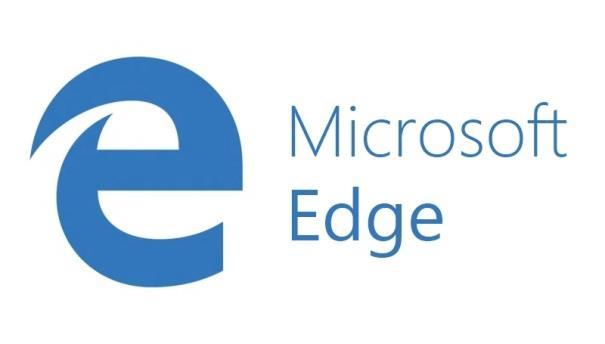 NEW 아티팩트 Edge Browser Edge 홈폴더
