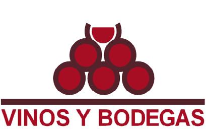 13 Vinos & Bodegas 지역 Socuéllamos - Ciudad Real 담당자 Daniel Zhang - Export Manager M.: +34 926 531 067 E.: exportasia@vinosybodegas.com W.: www.vinosybodegas.com Vinos & Bodegas 는국제시장을타깃으로설립된와이너리로, 현재 60 개국의나라에와인을판매하고있습니다.