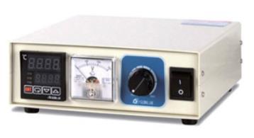DHTC-D - 비례제어기능의 Digital Temperature Controller.