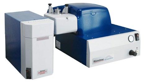 ThermoFisher MicroPhazir Series 휴대용 NIR 근적외선분광분석기