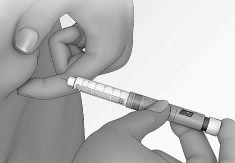 Omnipod, 인슐린주입기의혁신 : Omnipod 은당뇨환자에게자동으로인슐린을주입해주는의료기기다.