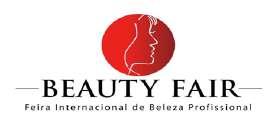 한편 ( 사 ) 국제뷰티산업교역협회는매년 브라질뷰티페어 (Beauty Fair) 박람회에정부지원한국단체관을구성하여참가하고있으며, 2018 남미최대뷰티박람회브라질뷰티페어박람회전경 (2019.09.