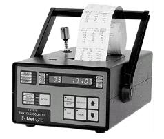 2) High Pressure Diffuser 고압개스측정용 3) Rs-485/232