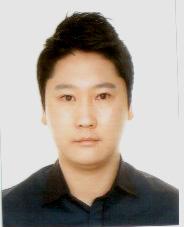 [10] Sang-Hyuk Ha, Hwa-Sub Lee, Sang-Won Min, Mobile OS trends and future prospects, THE MAGAZINE OF KIICE Vol. 14 No. 2, 2013.
