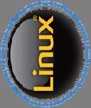 유연성과선택성이좋음 AIX, i, Linux 에디션의비용적인매력 15,000 이상의산업군에서검증받은솔루션을제공 NEW 4.