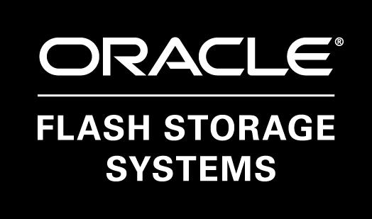 All-Flash FS + Oracle Database Fast