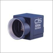 A. Analog Series(mono/color) 3. CIS Camera Series. VCC-G20U20A 1,600 X 1,200 1/1.
