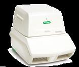 Real-time PCR, 업그레이드까지가능한 Fast PCR C1000