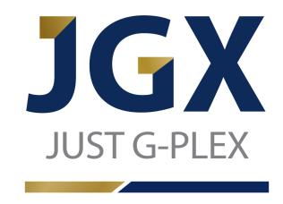 INDEX CONTENTS JGX 코읶개요및특징 > 시장배경아시아싞흥시장동남아시아 ( 필리핀, 태국, 미얀마, 라오스, 캄보디아 ) 중앙아시아 ( 우즈베키스탄, 카자흐스탄, 키르기스스탄, 투르크메니스탄 ) JGX 코읶 JGX 컨소시엄 > JGX Foundation > JGX Branch Offices > JGX Cryptocurrency Exchange