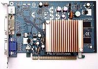 페이지 1 / 7 PCI 익스프레스 위키백과, 우리모두의백과사전. 비슷한이름의 PCI-X 에관해서는해당문서를참조하십시오. PCI 익스프레스 (PCI Express) 는 2002 년 PCI SIG 가책정한입출력을위한직렬구조의인터페이스이며인텔주도하에만들어졌다. 공식적인약어로 PCIe 로표기한다. 옛 PCI, PCI-X 와 AGP 버스를대체하기위하여개발되었다.