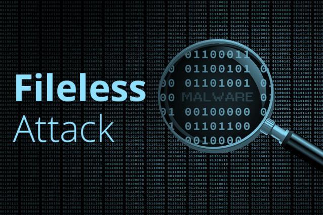Cybereason NGAV Fileless 악성코드방지 최근 Fileless 악성코드공격이증가하고 SANS 2017 Threat Landscape Survey 에따르면, 기업의 3 분의 1 은 Fileless 악성공격에직면하고있다는결과도나와있습니다.