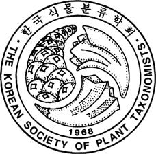 Korean J. Pl. Taxon. 48(4): 331 356 (2018) https://doi.org/10.11110/kjpt.2018.48.4.331 RESEARCH ARTICLE pissn 1225-8318 eissn 2466-1546 Korean Journal of Plant Taxonomy Floristic study of Jogyesan Mt.