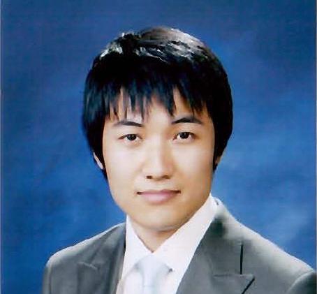 THE JOURNAL OF KOREAN INSTITUTE OF ELECTROMAGNETIC ENGINEERING AND SCIENCE. vol. 26, no. 10, Oct. 2015.