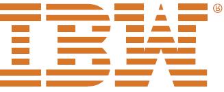 추가정보 모바일앱개발에대한 IBM Worklight 자료를원하시면 IBM SWG 마케팅총괄본부 (02-3781-7500) 또는 IBM 비즈니스파트너사에문의해주십시오. 추가적으로, IBM Global Financing 은가장비용효율적방법과 전략적방법으로비즈니스에서필요로하는 IT 솔루션을취득할수있도록도와줍니다.