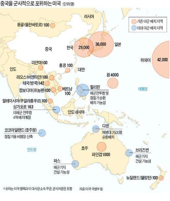 q,,,,, 출처 : 한국경제 (http://www.hankyung.