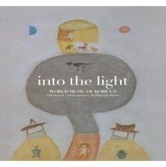Guide Into the light -