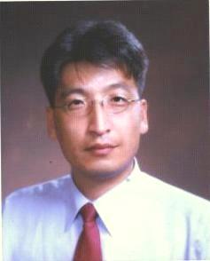 모바일컴퓨팅, 소프트웨어개발 최일우 (Il-Woo Choi) [ 정회원 ] 1997 년 2 월 : 숭실대학교대학원 ( 컴퓨터공학석사 ) 2004 년 2 월 :