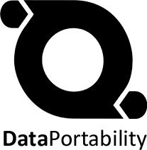 Data Portability 란?