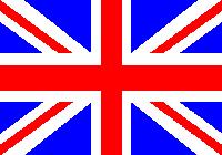 영국지역소개 대륙과떨어진섬나라로유럽인이라는하나의 ' 집단 ' 에묶이는데상당한거부감을가지고있는영국. 그렇듯영국은유럽의많은국가들중에서도독자적인자존심을유지하는나라이다. 수도 : 런던 (London, 707 만명 ) 인구 : 약 6 천 20 만명 (2005 년추정치 ) 면적 : 241,752 km2 ( 한반도의 1.