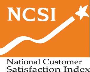 국가고객만족도지수 (NCSI) 미국고객만족도지수 (ACSI) 를생산성본부가채택